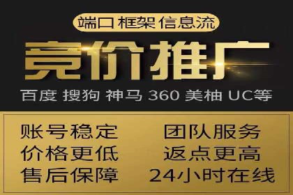 百度推广实战教程：多角度案例分析